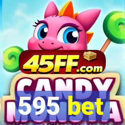 595 bet
